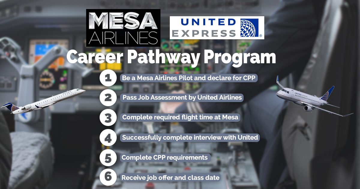 Mesa Press Release 03-2018